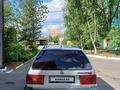 Volkswagen Passat 1996 года за 2 000 000 тг. в Караганда – фото 21