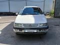 Volkswagen Passat 1996 года за 2 000 000 тг. в Караганда – фото 22