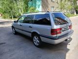 Volkswagen Passat 1996 годаүшін2 000 000 тг. в Караганда – фото 3