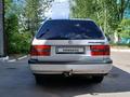 Volkswagen Passat 1996 года за 2 000 000 тг. в Караганда – фото 4