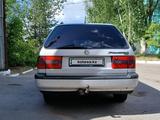 Volkswagen Passat 1996 годаүшін2 000 000 тг. в Караганда – фото 4