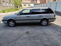Volkswagen Passat 1996 года за 2 000 000 тг. в Караганда – фото 5