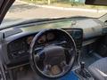 Volkswagen Passat 1996 года за 2 000 000 тг. в Караганда – фото 6