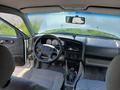 Volkswagen Passat 1996 года за 2 000 000 тг. в Караганда – фото 8