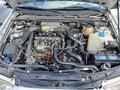 Volkswagen Passat 1996 года за 2 000 000 тг. в Караганда – фото 7