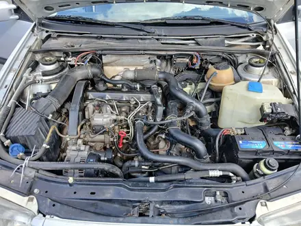 Volkswagen Passat 1996 года за 2 000 000 тг. в Караганда – фото 7