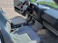 Volkswagen Passat 1996 года за 2 000 000 тг. в Караганда – фото 9