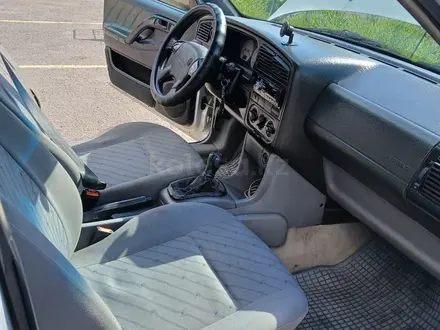 Volkswagen Passat 1996 года за 2 000 000 тг. в Караганда – фото 9