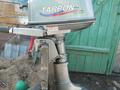 Продам лодочный мотор…үшін210 000 тг. в Петропавловск – фото 6