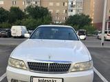 Nissan Laurel 2000 года за 2 100 000 тг. в Астана