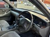 Nissan Laurel 2000 года за 2 100 000 тг. в Астана – фото 4
