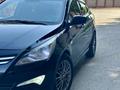 Hyundai Accent 2014 года за 4 250 000 тг. в Алматы – фото 10