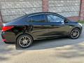 Hyundai Accent 2014 года за 4 250 000 тг. в Алматы – фото 14