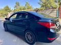 Hyundai Accent 2014 года за 4 250 000 тг. в Алматы – фото 16