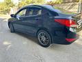 Hyundai Accent 2014 года за 4 250 000 тг. в Алматы – фото 17