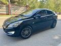 Hyundai Accent 2014 года за 4 250 000 тг. в Алматы – фото 18