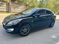 Hyundai Accent 2014 года за 4 250 000 тг. в Алматы – фото 19