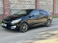 Hyundai Accent 2014 года за 4 250 000 тг. в Алматы – фото 4