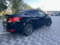Hyundai Accent 2014 года за 4 250 000 тг. в Алматы – фото 22