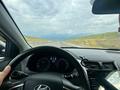 Hyundai Accent 2014 года за 4 250 000 тг. в Алматы – фото 24