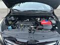 Hyundai Accent 2014 года за 4 250 000 тг. в Алматы – фото 25