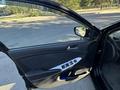 Hyundai Accent 2014 года за 4 250 000 тг. в Алматы – фото 23