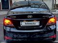 Hyundai Accent 2014 года за 4 250 000 тг. в Алматы – фото 26