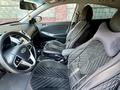 Hyundai Accent 2014 года за 4 250 000 тг. в Алматы – фото 27