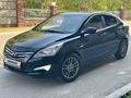 Hyundai Accent 2014 года за 4 250 000 тг. в Алматы – фото 9