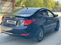 Hyundai Accent 2014 года за 4 250 000 тг. в Алматы – фото 7