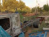 Volvo  FM 2006 годаүшін8 000 000 тг. в Алматы
