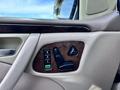 Mercedes-Benz E 320 2000 годаүшін3 200 000 тг. в Астана – фото 12
