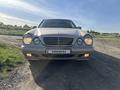 Mercedes-Benz E 320 2000 годаүшін3 200 000 тг. в Астана – фото 16