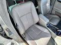 Mercedes-Benz E 320 2000 годаүшін3 200 000 тг. в Астана – фото 6