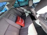 Mercedes-Benz E 320 2000 года за 3 750 000 тг. в Астана – фото 5