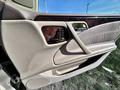 Mercedes-Benz E 320 2000 годаүшін3 200 000 тг. в Астана – фото 7