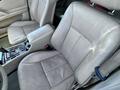 Mercedes-Benz E 320 2000 годаүшін3 200 000 тг. в Астана – фото 9