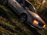 Nissan Cefiro 1995 годаүшін1 200 000 тг. в Усть-Каменогорск – фото 2