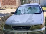 Nissan Cefiro 1995 годаүшін1 200 000 тг. в Усть-Каменогорск – фото 3
