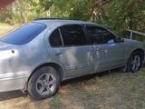 Nissan Cefiro 1995 годаүшін1 200 000 тг. в Усть-Каменогорск – фото 5