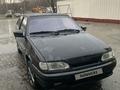 ВАЗ (Lada) 2113 2012 года за 1 840 000 тг. в Усть-Каменогорск – фото 2