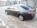 Toyota Camry 2007 года за 6 800 000 тг. в Тараз – фото 5