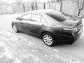 Toyota Camry 2007 года за 6 800 000 тг. в Тараз – фото 6