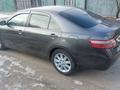 Toyota Camry 2007 года за 6 800 000 тг. в Тараз – фото 8