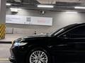 Toyota Camry 2018 года за 13 500 000 тг. в Алматы – фото 9