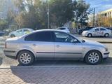 Volkswagen Passat 1998 годаfor1 000 000 тг. в Кокшетау – фото 5