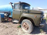 ЗиЛ  130 1978 годаүшін2 300 000 тг. в Кызылорда – фото 2