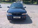 Subaru Impreza 1997 годаүшін2 380 000 тг. в Алматы – фото 3