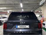 Kia Sorento 2023 года за 19 200 000 тг. в Алматы – фото 3