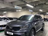 Kia Sorento 2023 года за 19 200 000 тг. в Алматы